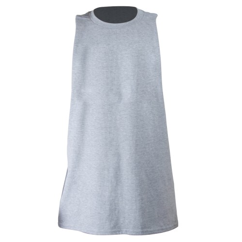 Deep Cut Singlet